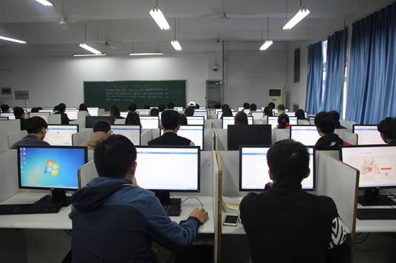 ˵��: C:\Users\��˧\Desktop\��վ����\3.jpg