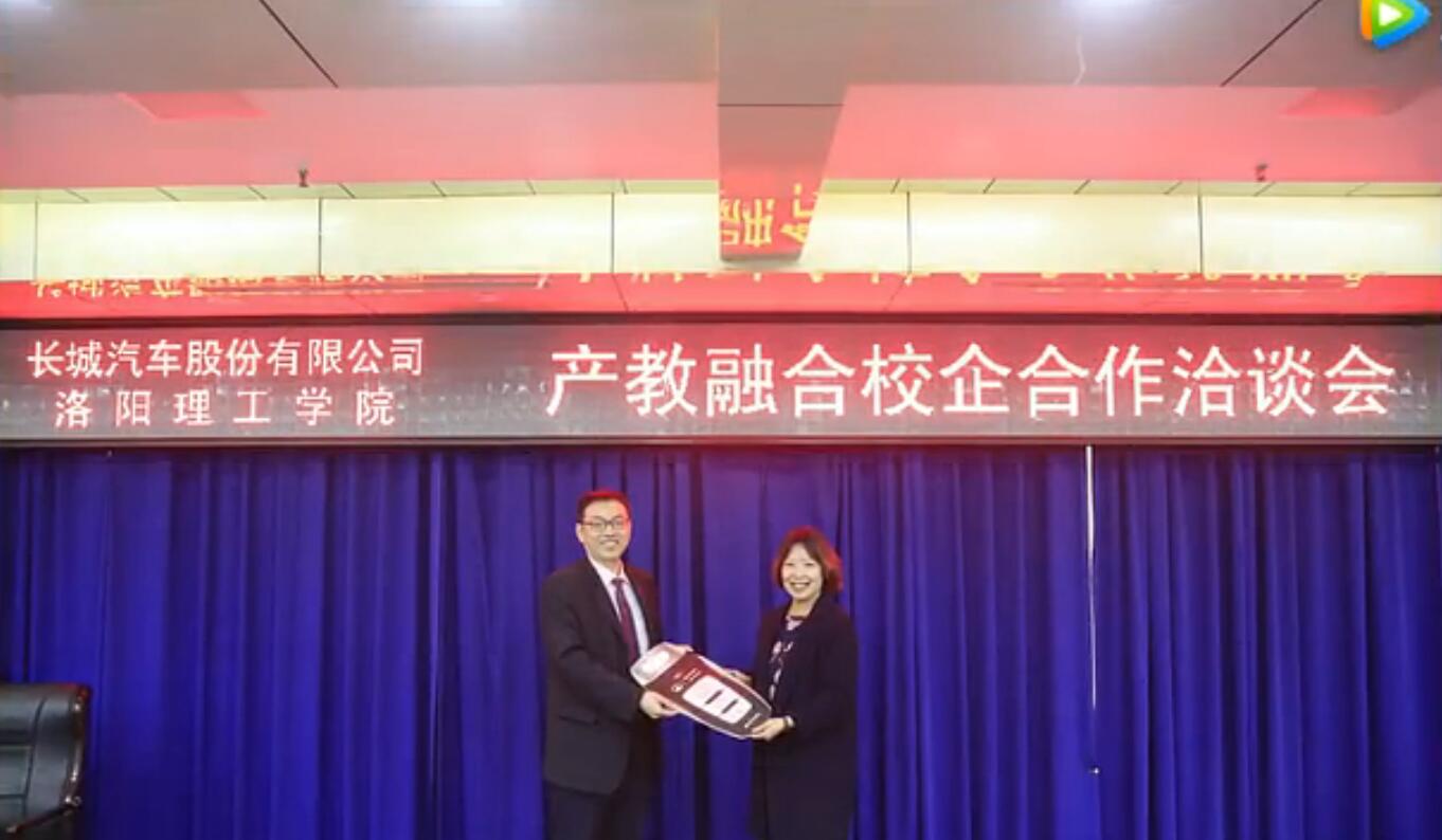 ���������ܿ�����13�ڡ�