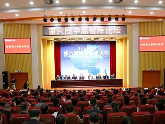 ���������ܿ�����17�ڡ�