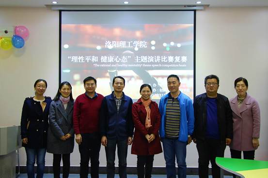 20171103_110725_mh1509678500861