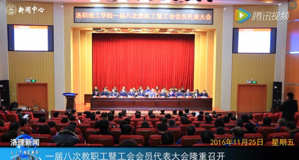 �����������ܿ���������