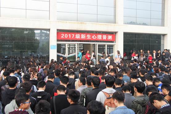 ˵��: C:\Users\��˧\Desktop\��վ����\2.jpg