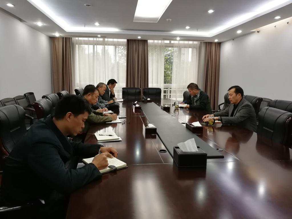 ��ί����ǳ��������ٿ���ȫ����ר���