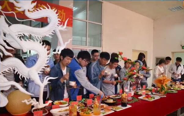 ���������ܿ�����18�ڡ�