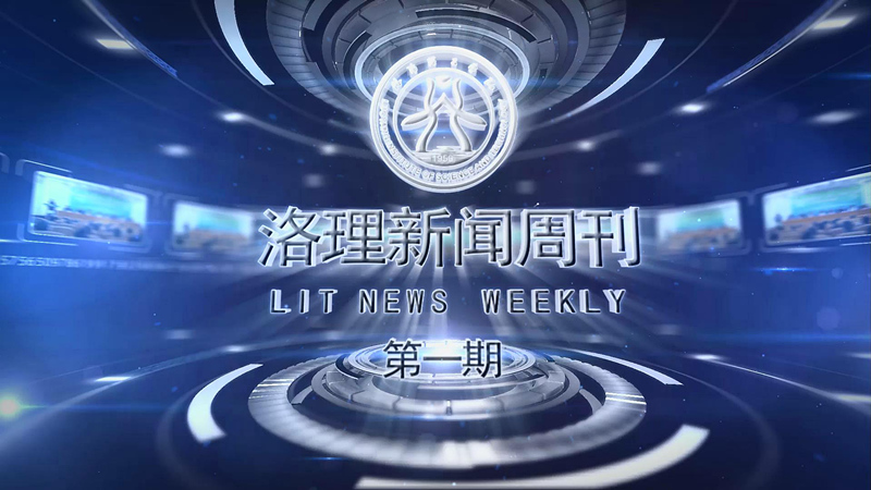 �����������ܿ���������