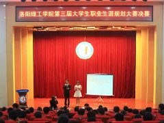 ���������ܿ�����15�ڡ�