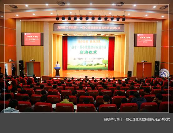 ˵��: http://www.haixingec.com/__local/9/97/BC/BDAFB1EDCF8702772667C2CEE63_1404AC0A_3EF5C.jpg