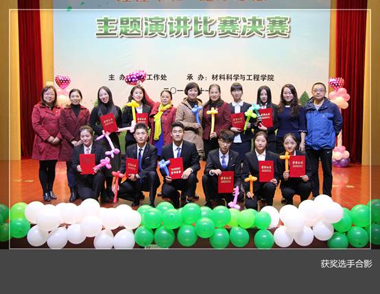 ˵��: http://www.haixingec.com/__local/F/43/FD/A0AB7061C4B1381B7B559DE5317_C93819F2_40A9C.jpg