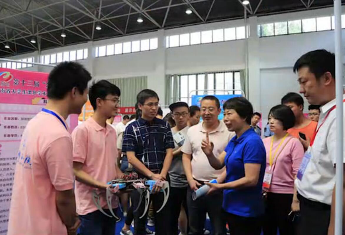 ���������ܿ�����22�ڡ�