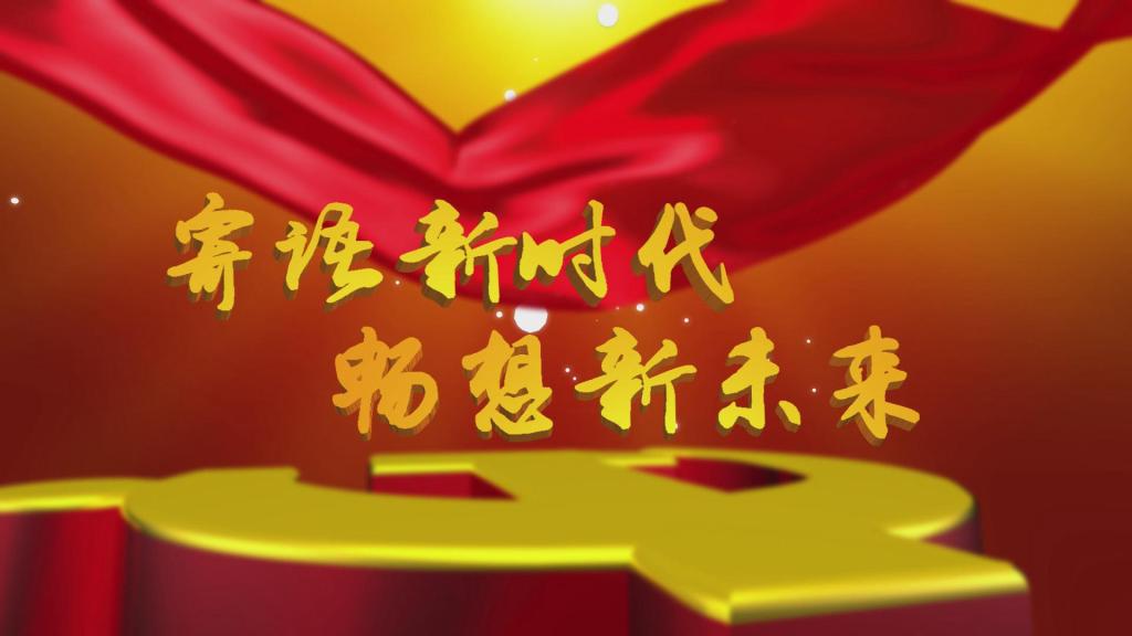 ����ʦ������������ʱ��