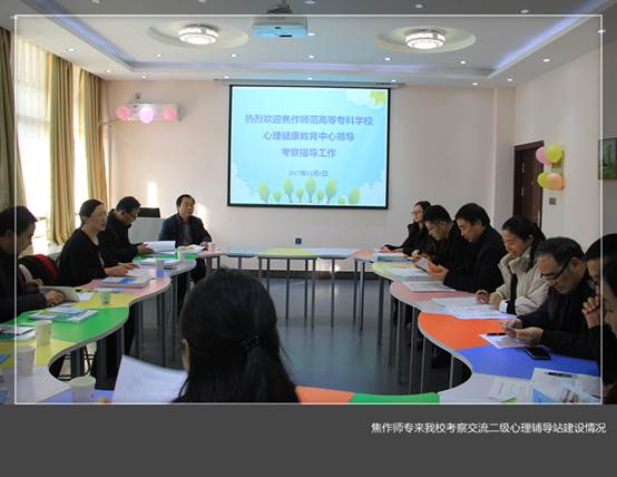 ˵��: http://www.haixingec.com/__local/6/26/97/A63A69E3FC9C8CCCA6A7A9C228F_5B3C9BF3_37D4E.jpg