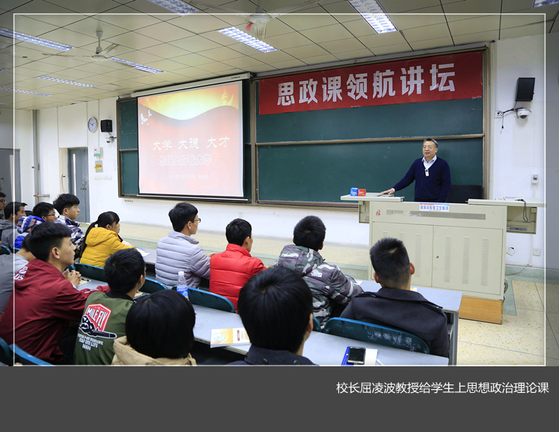 ���������ܿ��������ڡ�