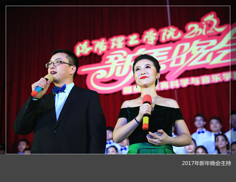 ���������ܿ����ھ��ڡ�