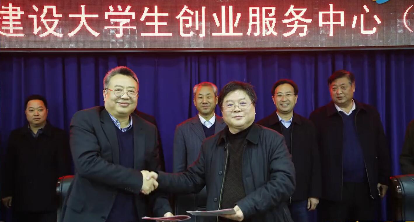 ���������ܿ����ڰ��ڡ�