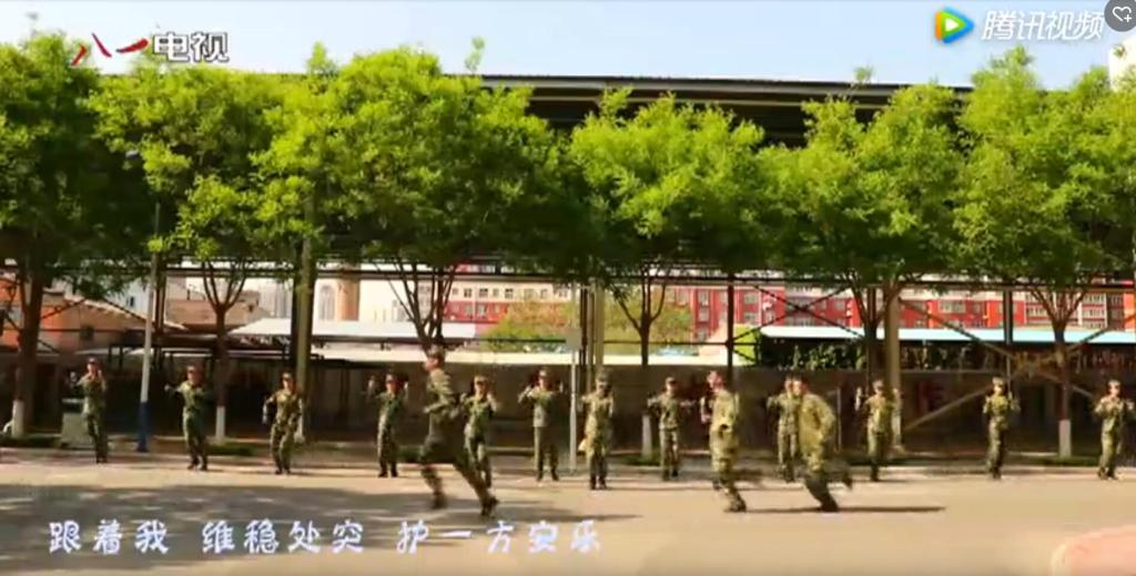 2017��������Ƭ�����ഺ�����ֲ�