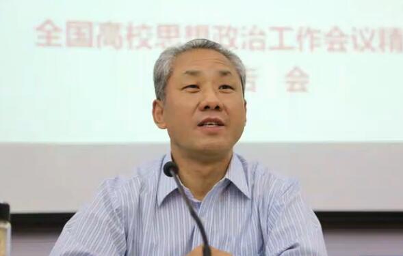 ���������ܿ�����21�ڡ�