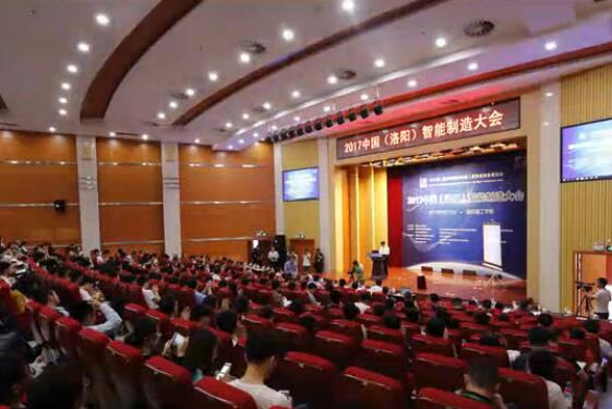 ���������ܿ�����20�ڡ�