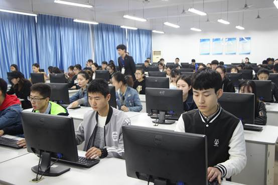 ˵��: C:\Users\��˧\Desktop\��վ����\1.jpg