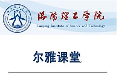 ���ſ���