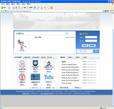 ��ѧ��Դ��