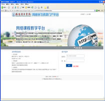 ����ѧϰ��Դ�Ż�ƽ̨